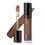 Thumbnail: Revlon Super Lustrous Moisturizing High Shine Lip Gloss