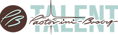 PB Logo.png