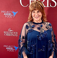 Barbara Premiere 2024.jpg