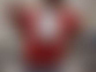 September 14, 2022 - Race Event