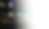 contact.png