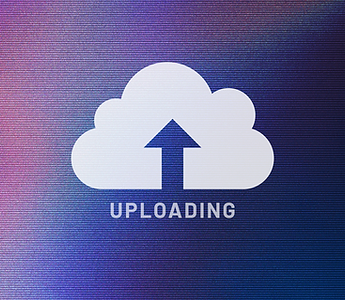 Upload image.png