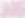AdobeStock_438059712 [Converted].png