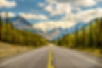 AdobeStock_309411605.jpeg