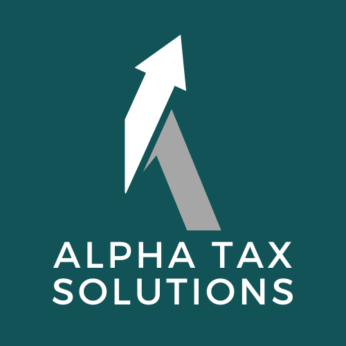 About Us Alpha Tax Solutions Accountants & Tax Advisors