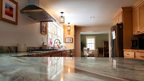 Currans Kitchen_edited.jpg