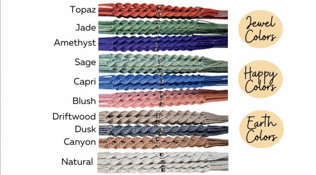 Thumbnail: Textured Short Silver Beads $7.25 Wholesale (case $43.50)