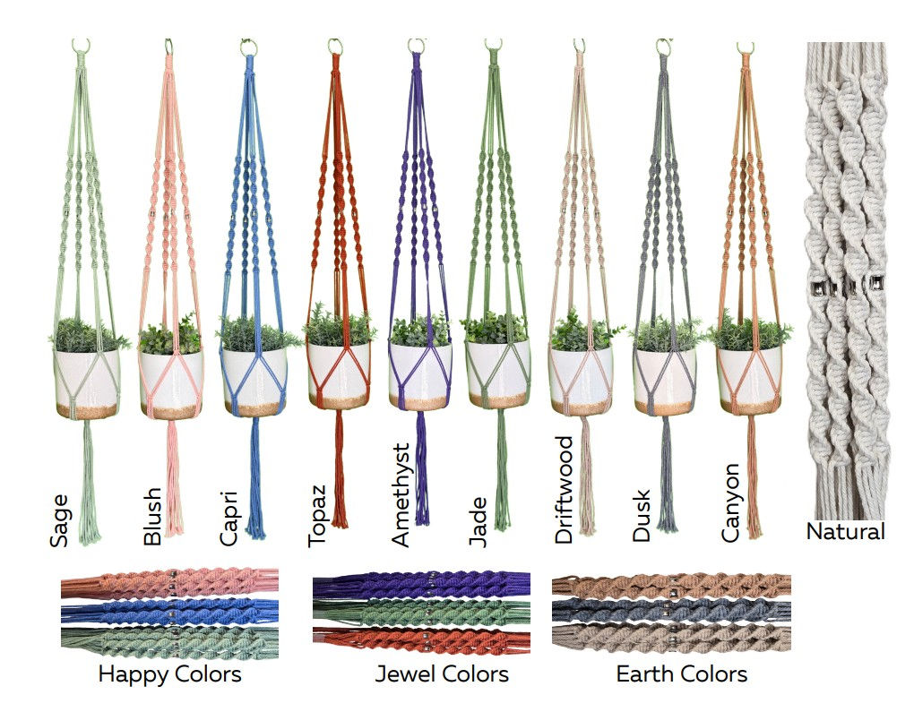 Spiral Long Silver Beads $11.00 Wholesale (case $66)