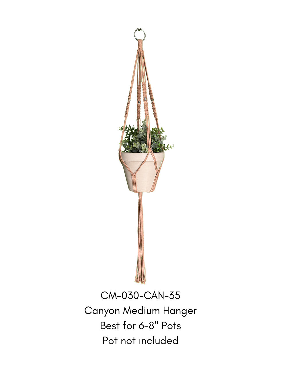 Thumbnail: Textured Medium Silver Beads $8.75 Wholesale (case $52.50)