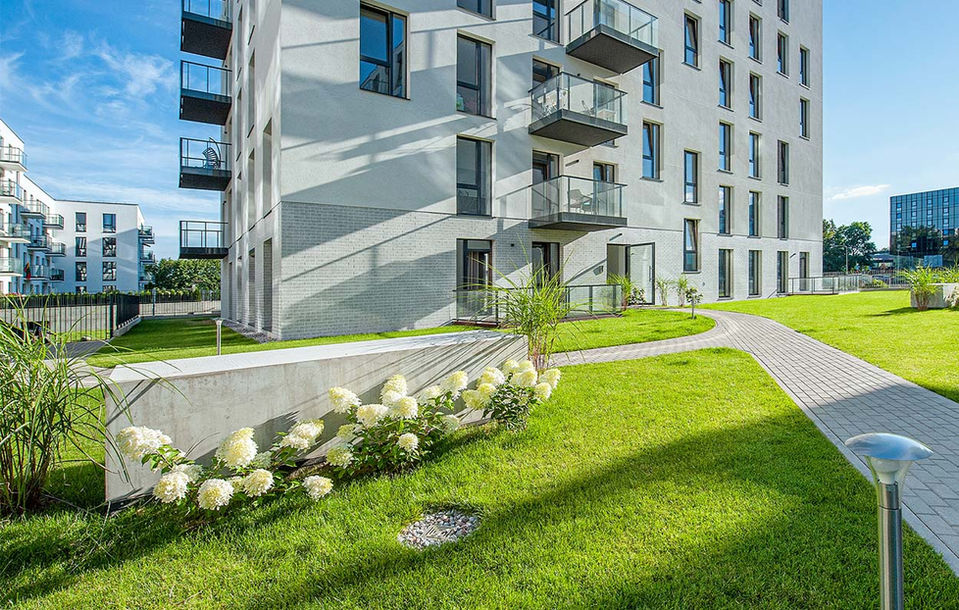 lauko aerdviu irengimas 3.jpg