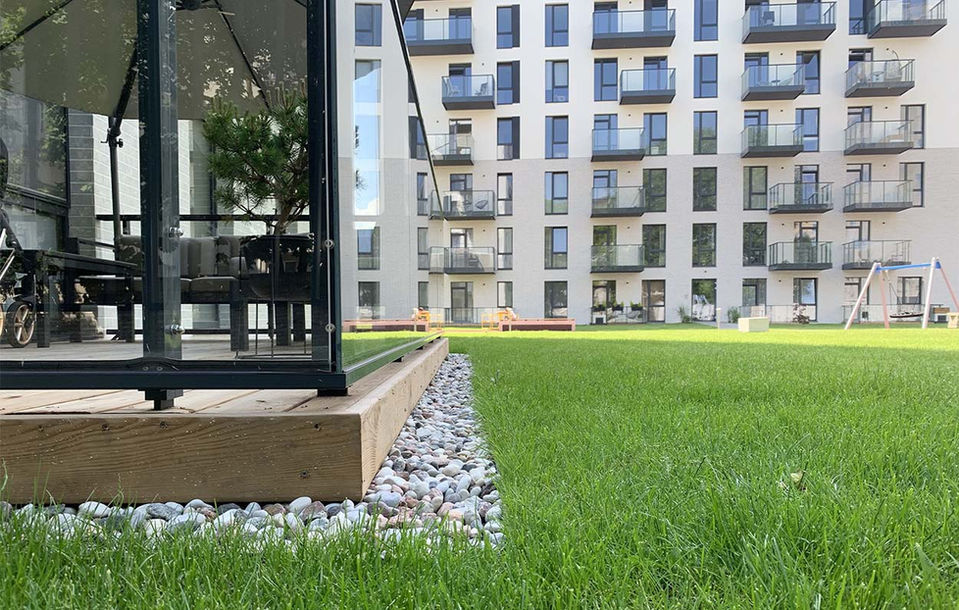 lauko aerdviu irengimas 4.jpg