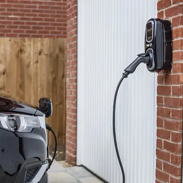 car charging.webp