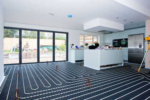 ufh2.jpg