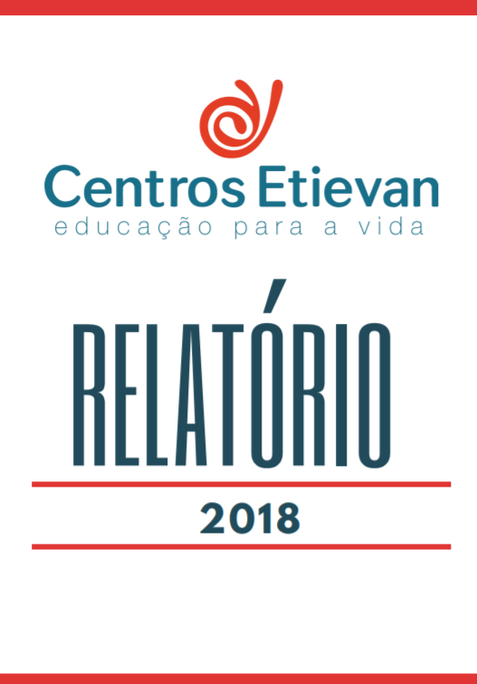 Relatorio de atividades