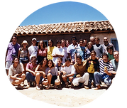 Fotos Full Program - SITE (4).png