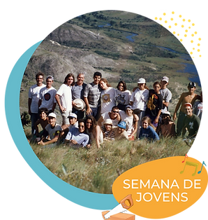 confeitaria online.png