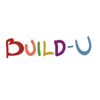 Build-U%20sin%20fondo_edited.png