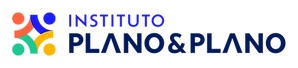 Versao principal RGB.png