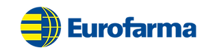 logo-eurofarma.png