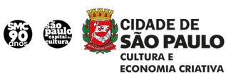 logo_smc90_anos_horizontal_color_Prancheta 1.png
