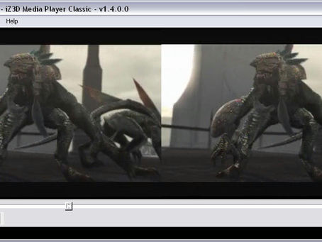 HD Online Player (thx Optimizer 1080p High Quality Downloadable Mov)