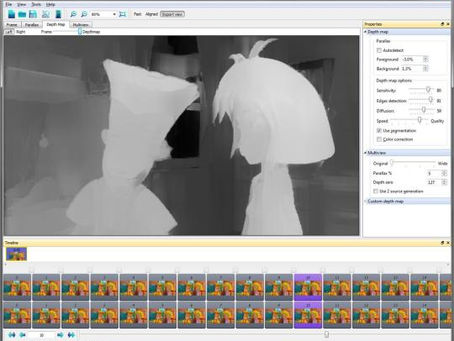 Triaxes DepthGate Full Version X64 (2022)