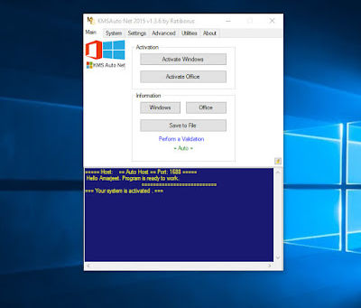 SketchUpPro201717018899x Pro Free Activation 64bit .zip Cracked
