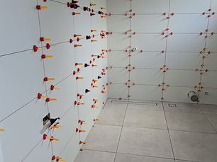 Tiling