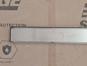 Purchasing the Perfect Tile Insert Strip Drain
