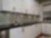 PB140013.JPG