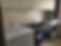 Kitchen Tilers Sydney