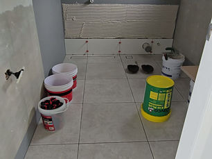 Working in a Clean Environment Delivers Perfect Work and Enjoyment