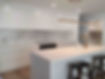 kitchen tiler
