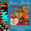 Thumbnail: Custom Stove Covers