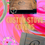 Thumbnail: Custom Stove Covers