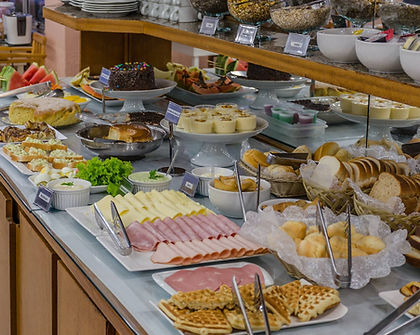 cafe 7.jpg