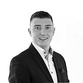 image (3)_edited.jpg