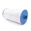 Miniature : Whirlpool Filter Jacuzzi - 390 x 200mm