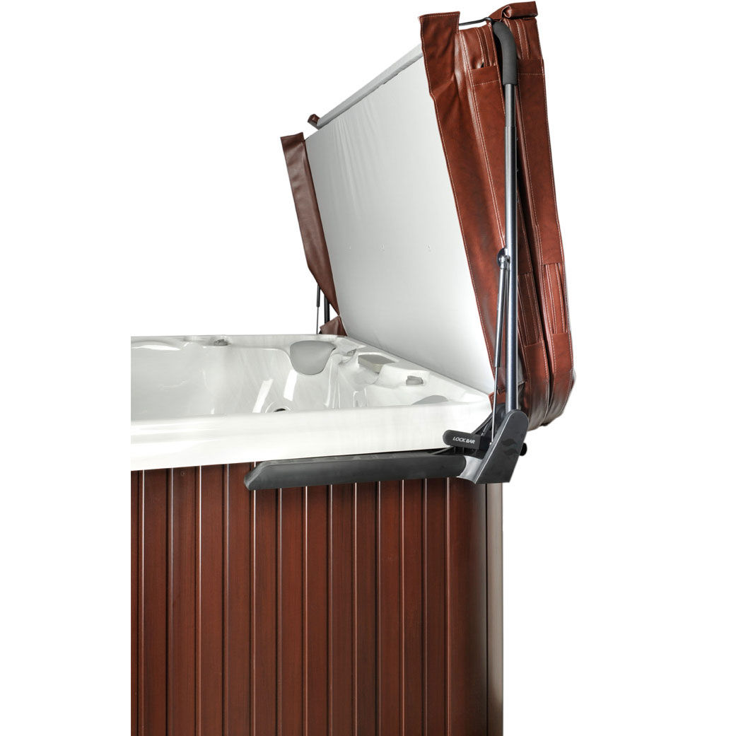 Spa Lifter hydraulisch für die Abdeckung