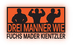 Logo DMW et noms avec halo PNG.png