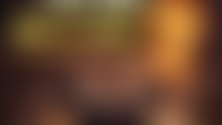 経営者が本当に相談したい課題