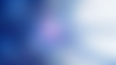 身体を持たないAIは、人間の情動をどこまで理解できるか