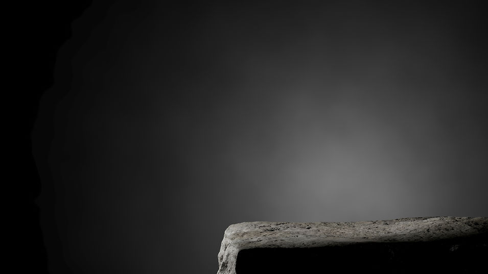 Black Rock_edited.jpg