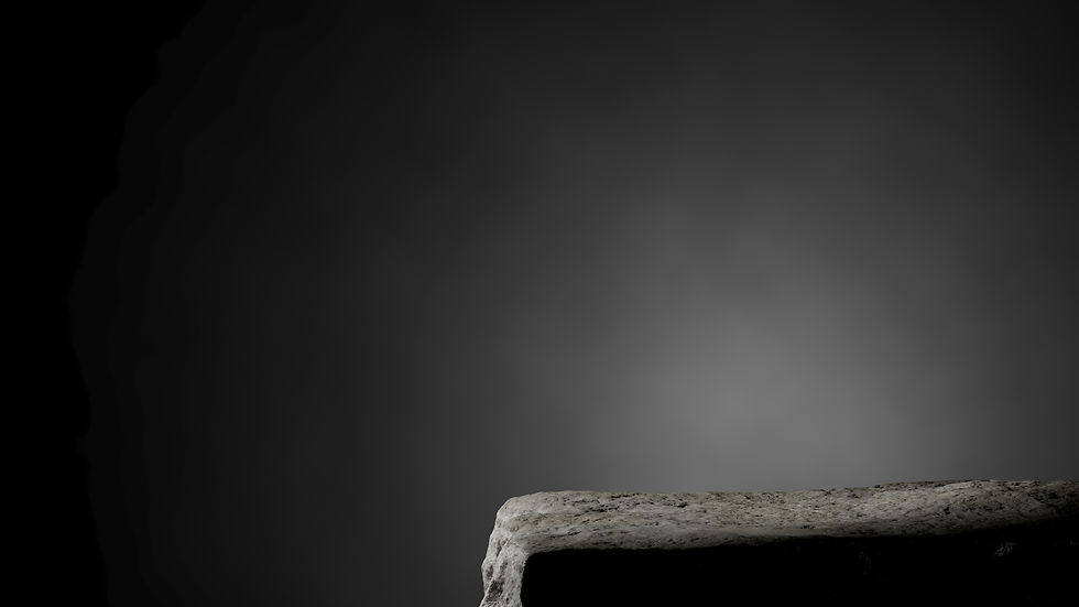 Black Rock_edited.jpg