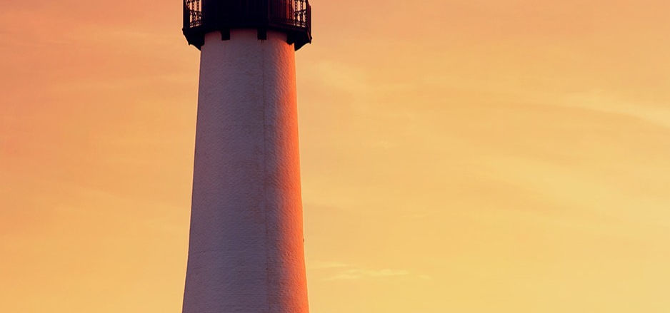 Miami Lighthouse at Sunset_edited_edited.jpg