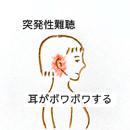 Case86 Sudden hearing loss.png