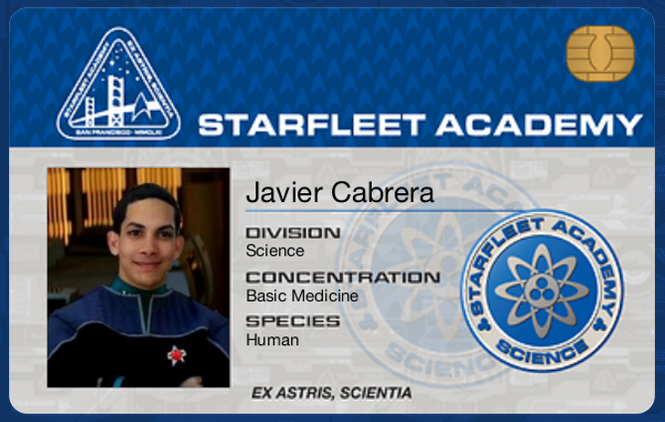 EMH Javier Cabrera
