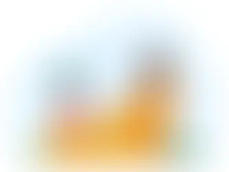 Základy investování na burze