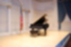 sautercarnegiehall.jpg