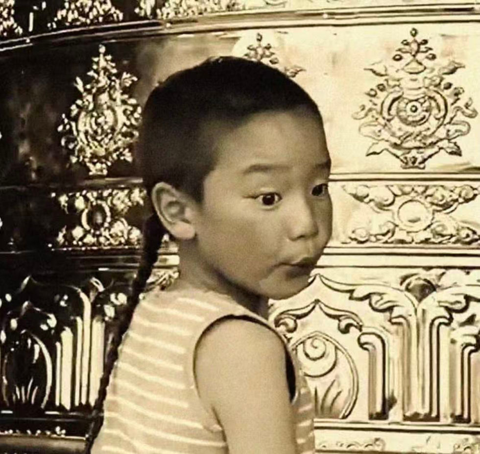 Weixin Image_20251120183522_201_9